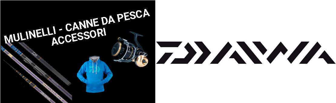 DAIWA