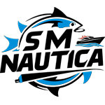 SM Nautica