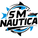 SM Nautica