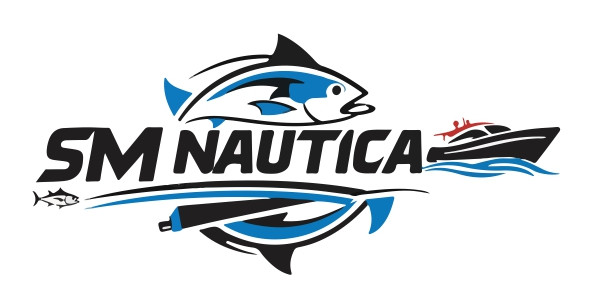 SM Nautica srls