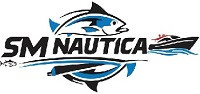 SM Nautica srls