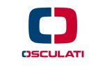 OSCULATI