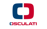 OSCULATI