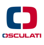 OSCULATI