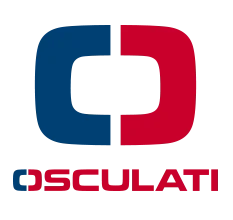 OSCULATI