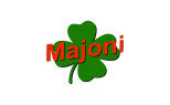 MAJONI