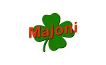 MAJONI