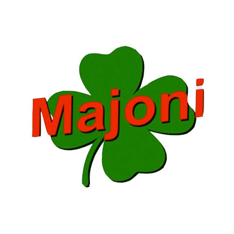 MAJONI
