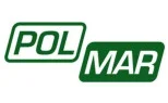 POLMAR