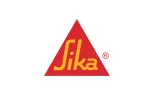 SIKA