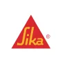 SIKA