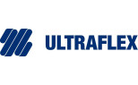ULTRAFLEX
