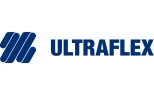 ULTRAFLEX