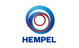 HEMPEL