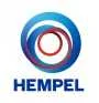 HEMPEL