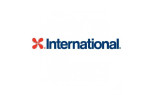 International Yacht Paint