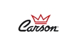 Carson