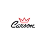 Carson