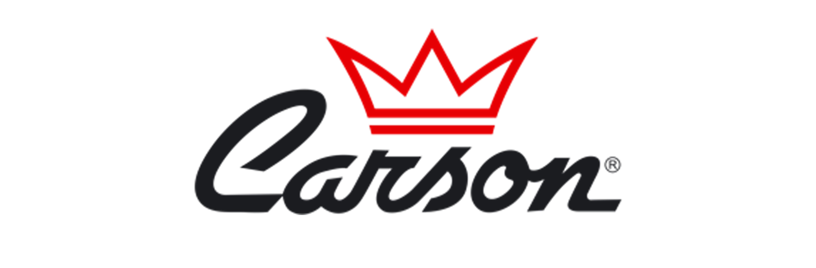 Carson