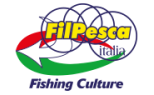 Filpesca