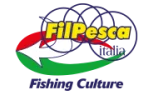 Filpesca