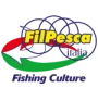 Filpesca