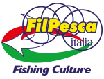 Filpesca