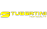 Tubertini