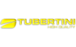 Tubertini