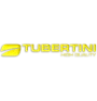 Tubertini