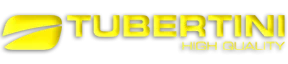 Tubertini