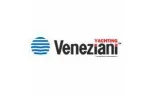 VENEZIANI