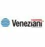 VENEZIANI