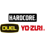 Yo-zuri - Duel - Hardcore