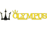 Olympus