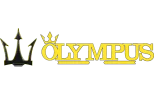 Olympus