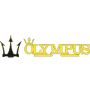 Olympus