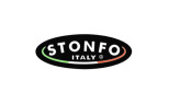 Stonfo
