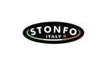 Stonfo