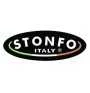 Stonfo