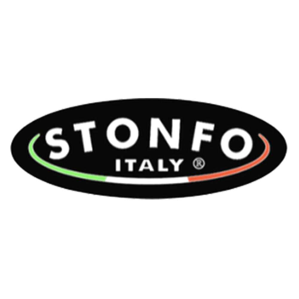 Stonfo