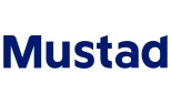 Mustad