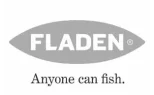 Fladen
