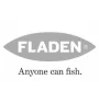 Fladen