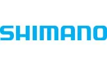 Shimano