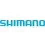 Shimano