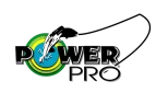Power Pro