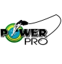 Power Pro
