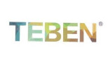 Teben