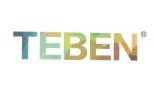 Teben